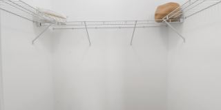 Manchester at Mansell Gallery 7