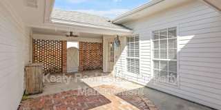313 Wallingsford Cir Gallery 23