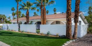 Luxury Mid-Century Retreat in the Heart of the Historic Movie Colony (Monthly Only - No Long Term) Gallery 16