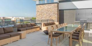 Arbour Square Apartment Gallery 80