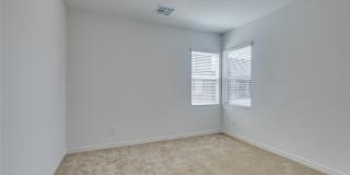 1532 Eliana Crossing Place Gallery 26