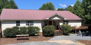 287 Cline Branch Road Gallery 1