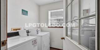 1220 Bedford Woods Dr.-16 Gallery 20