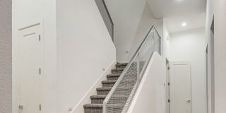 Luxury Summerlin Living in Gated Canyon Crest Community Gallery 21