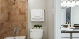 Timber at the Bay Gallery 17