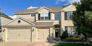 Luxurious Castle Pine living awaits! Gallery 1
