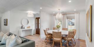 690 Pelzer Drive Gallery 22