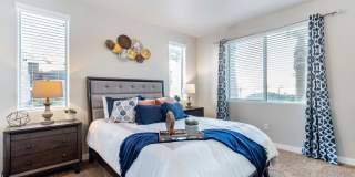 Grayhawk at Rivers Edge Gallery 14