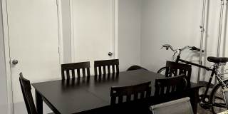 8145 Bridgewater Court Gallery 10