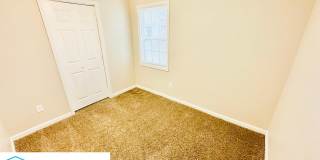 3062 St Croix Pl Unit 87 Gallery 6