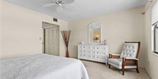 1747 Pebble Beach Drive Gallery 16