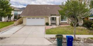 3262 Winnebago Lane Gallery 1