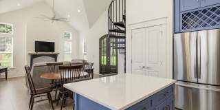 4068 Poets Trail Gallery 16