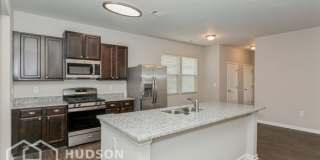 611 Sunflower Drive Gallery 4