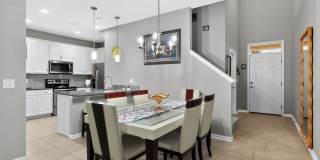 17523 Promenade Drive - 1 17523 Promenade Drive - 1 Gallery 15