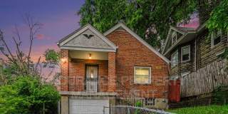 937 Grand Avenue Gallery 1