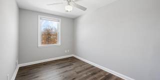 7520 DURWOOD Road Gallery 18