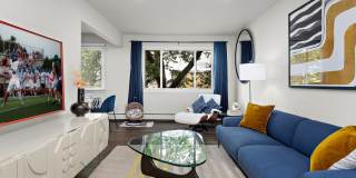 Concierge MN Apartments Gallery 13