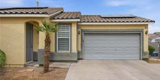 4931 Droubay Drive Gallery 16