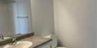 434 N 360 W - Building U Unit #434 Gallery 11