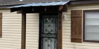 892 RESTBROOK Ave Gallery 2