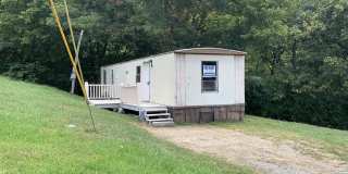 6692 Skyview drive Gallery 1