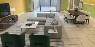 20603 NE 6th Ct Gallery 1