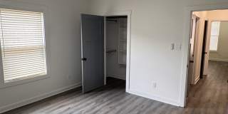 4005 Springwood Circle Gallery 19