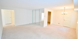 4000 GYPSY Lane Gallery 5
