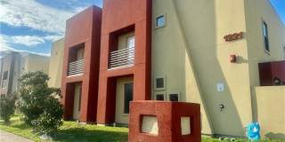 1221 E Daffodil Avenue unit: C Gallery 1