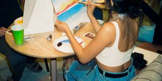 X Phoenix Gallery 47