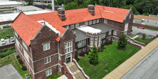 Lyon School Apartments Gallery 48