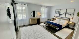 1616 Windsor Ct Gallery 1