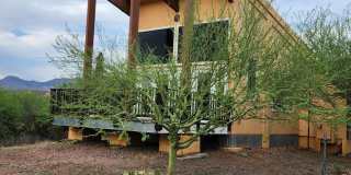 399 S EWING Trail Gallery 1