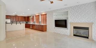 208 Otter Glen Court Gallery 13