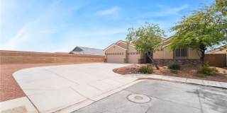 5581 Exotic Rosette Avenue Gallery 3