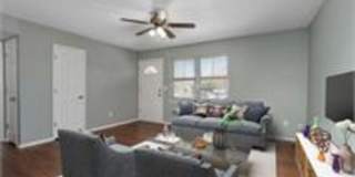 214 SE Wingate St - A 214 SE Wingate St - A Gallery 1