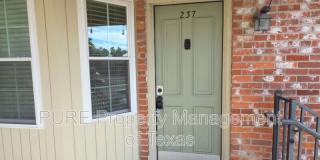 7920 Rockwood Ln Gallery 1