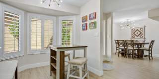6863 E KELTON Lane Gallery 7
