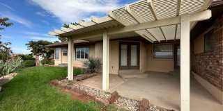 Legacy Townhome Gallery 4