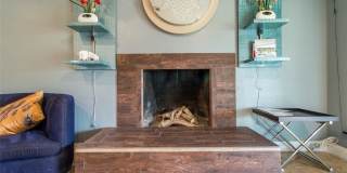 1812 Niblick Circle Gallery 2