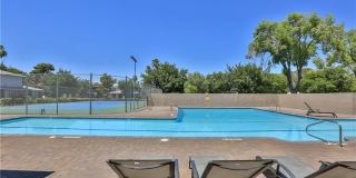 1377 Lorilyn Avenue Gallery 12