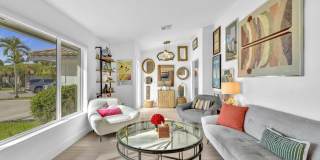 12502 Baywind Court Gallery 4