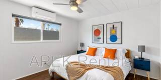 980 N Buttonwillow Cir Gallery 25