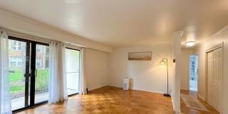 6008 WESTCHESTER PARK Drive Gallery 5