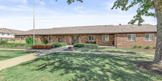 Estates of Creekside Gallery 31