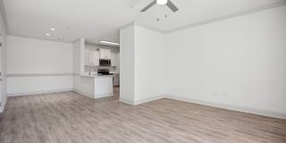 Enclave at Rivergate Gallery 20