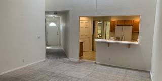 Townhome living, close to freeway, and downtown!!! Gallery 7
