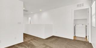 7609 Reveal Court Gallery 23