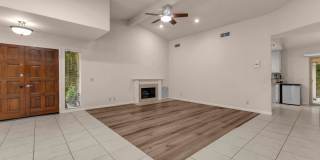 74558 Monteverde Way Gallery 8